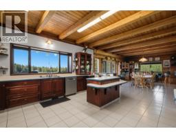 248 Borland Drive, Williams Lake, BC V0K2G0 Photo 13