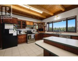 248 Borland Drive, Williams Lake, BC V0K2G0 Photo 14