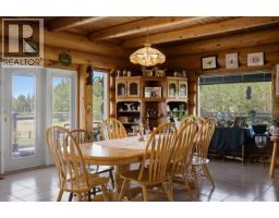 248 Borland Drive, Williams Lake, BC V0K2G0 Photo 15
