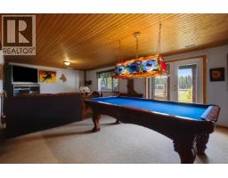 248 Borland Drive, Williams Lake, BC V0K2G0 Photo 16