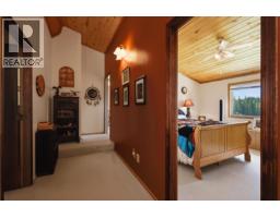 248 Borland Drive, Williams Lake, BC V0K2G0 Photo 17