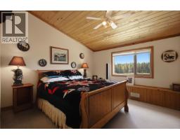 248 Borland Drive, Williams Lake, BC V0K2G0 Photo 18