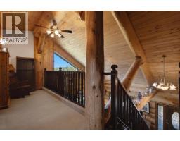 248 Borland Drive, Williams Lake, BC V0K2G0 Photo 19