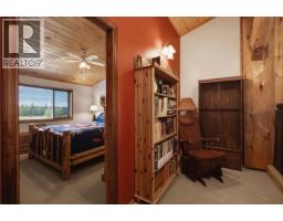 248 Borland Drive, Williams Lake, BC V0K2G0 Photo 20