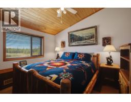 248 Borland Drive, Williams Lake, BC V0K2G0 Photo 21