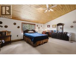 248 Borland Drive, Williams Lake, BC V0K2G0 Photo 22