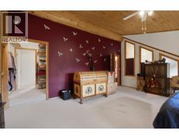 248 Borland Drive, Williams Lake, BC V0K2G0 Photo 23