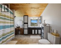 248 Borland Drive, Williams Lake, BC V0K2G0 Photo 24