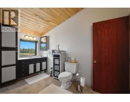 248 Borland Drive, Williams Lake, BC V0K2G0 Photo 25