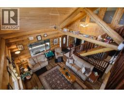 248 Borland Drive, Williams Lake, BC V0K2G0 Photo 27