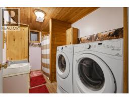 248 Borland Drive, Williams Lake, BC V0K2G0 Photo 28