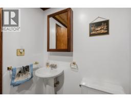 248 Borland Drive, Williams Lake, BC V0K2G0 Photo 29