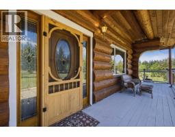248 Borland Drive, Williams Lake, BC V0K2G0 Photo 30
