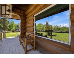 248 Borland Drive, Williams Lake, BC V0K2G0 Photo 31