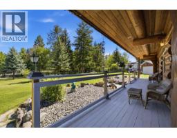 248 Borland Drive, Williams Lake, BC V0K2G0 Photo 32