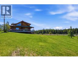 248 Borland Drive, Williams Lake, BC V0K2G0 Photo 33