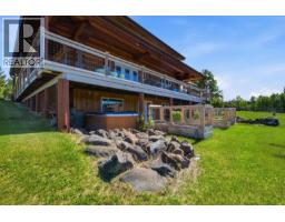 248 Borland Drive, Williams Lake, BC V0K2G0 Photo 34
