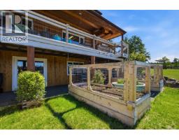 248 Borland Drive, Williams Lake, BC V0K2G0 Photo 35