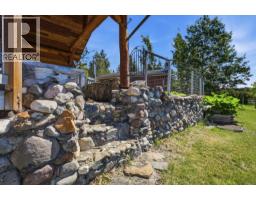 248 Borland Drive, Williams Lake, BC V0K2G0 Photo 36