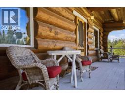 248 Borland Drive, Williams Lake, BC V0K2G0 Photo 39