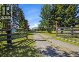 248 Borland Drive, Williams Lake, BC V0K2G0 Photo 40