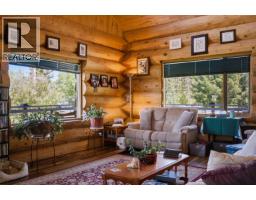 Bedroom 5 - 248 Borland Drive, Williams Lake, BC V0K2G0 Photo 8