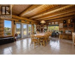 Recreational, Games room - 248 Borland Drive, Williams Lake, BC V0K2G0 Photo 9