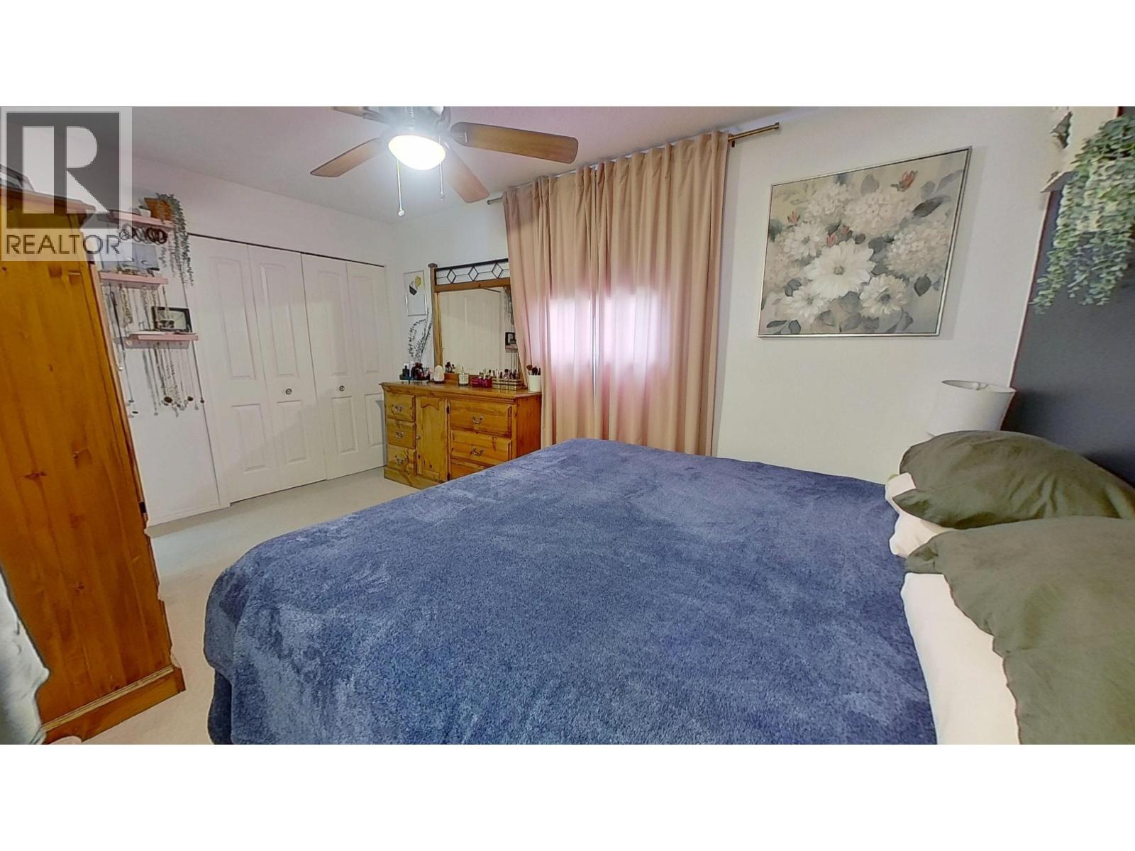 10104 112 AVENUE, Fort St. John