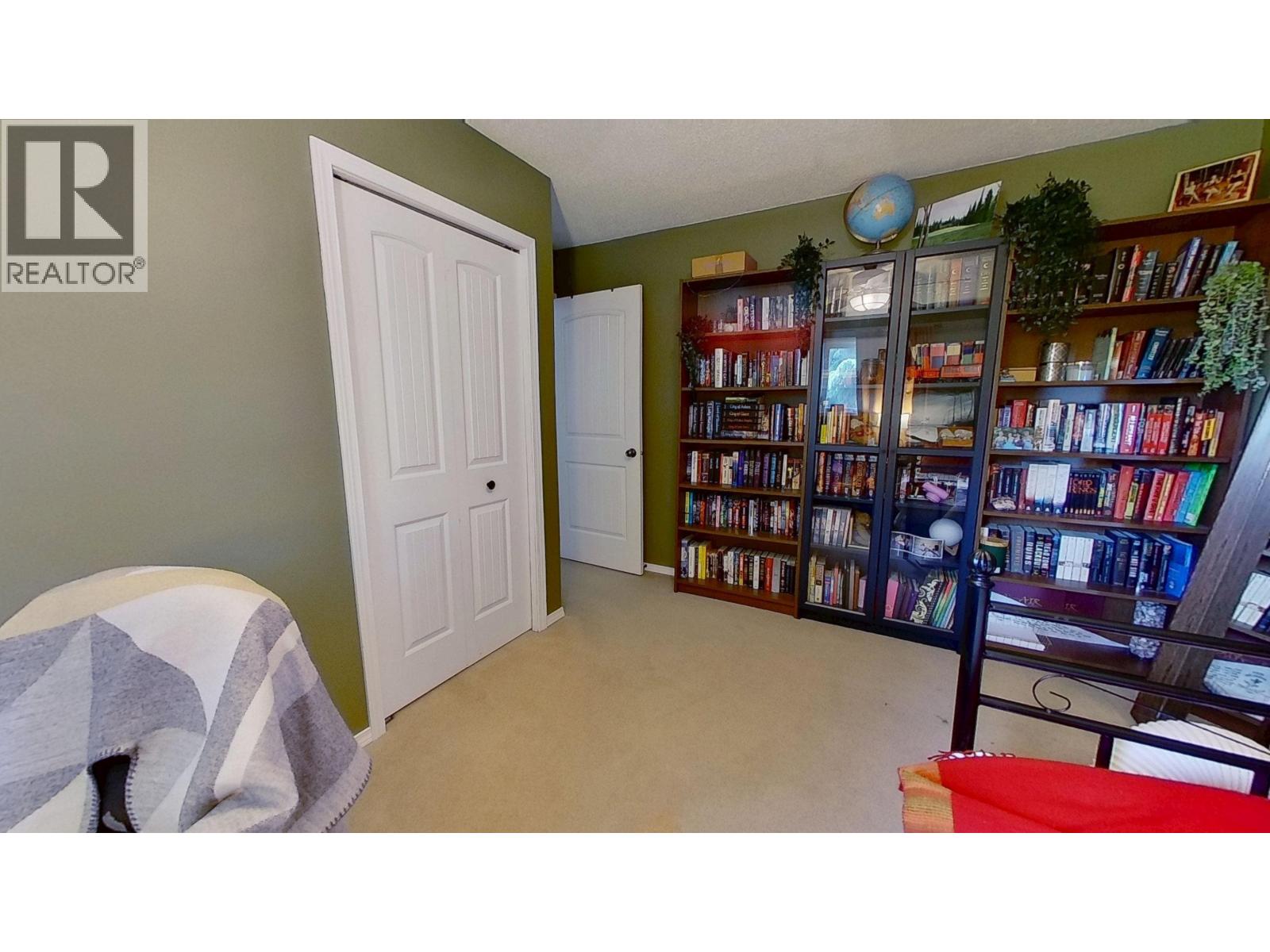 10104 112 AVENUE, Fort St. John