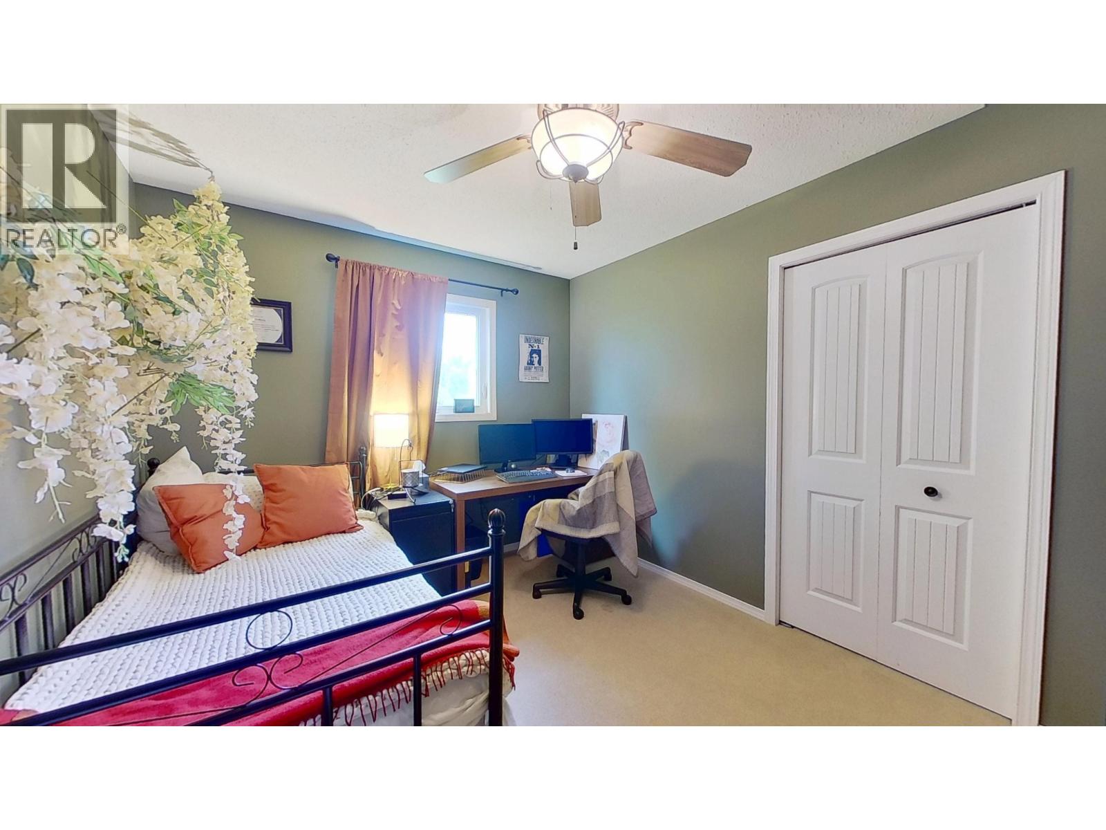 10104 112 AVENUE, Fort St. John