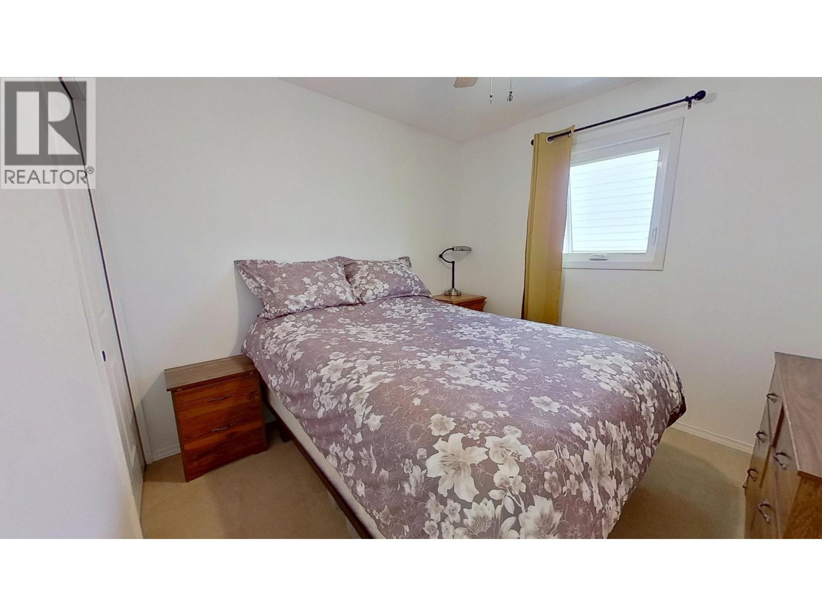 10104 112 AVENUE, Fort St. John