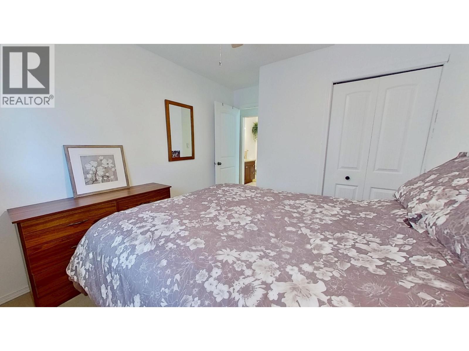 10104 112 AVENUE, Fort St. John
