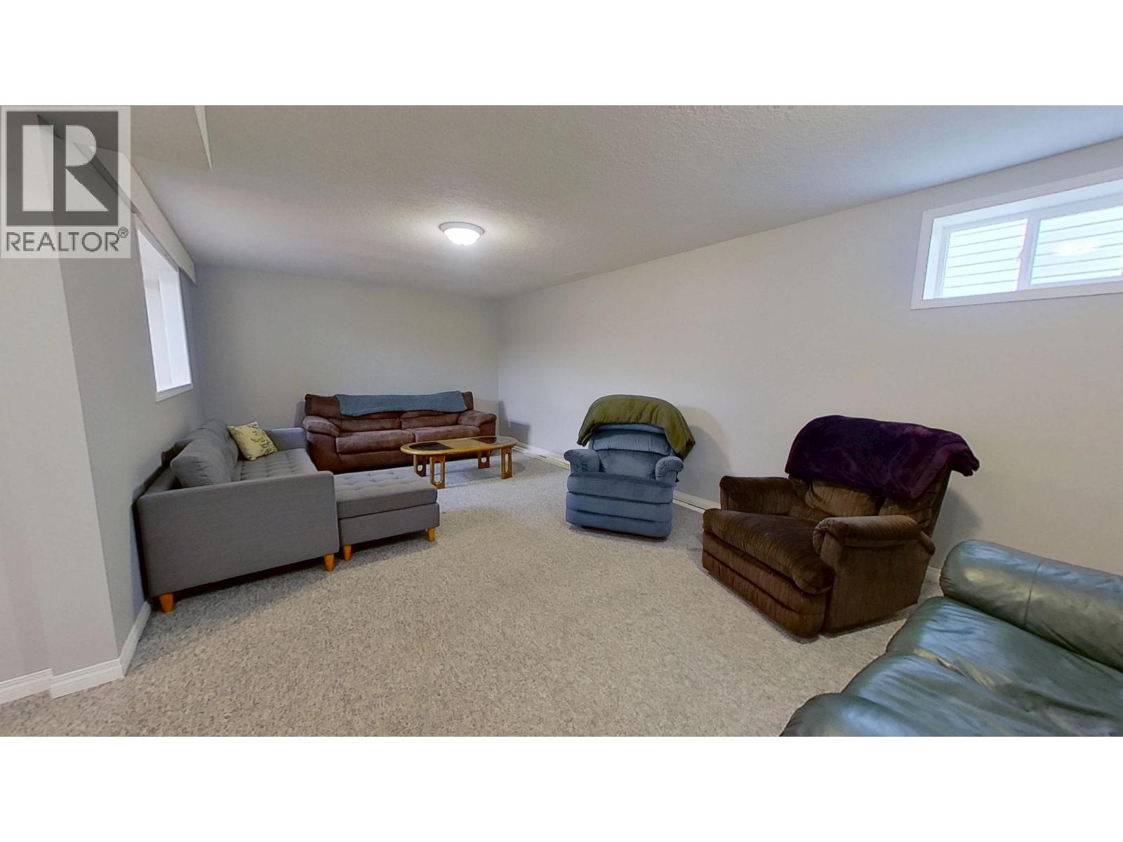 10104 112 AVENUE, Fort St. John