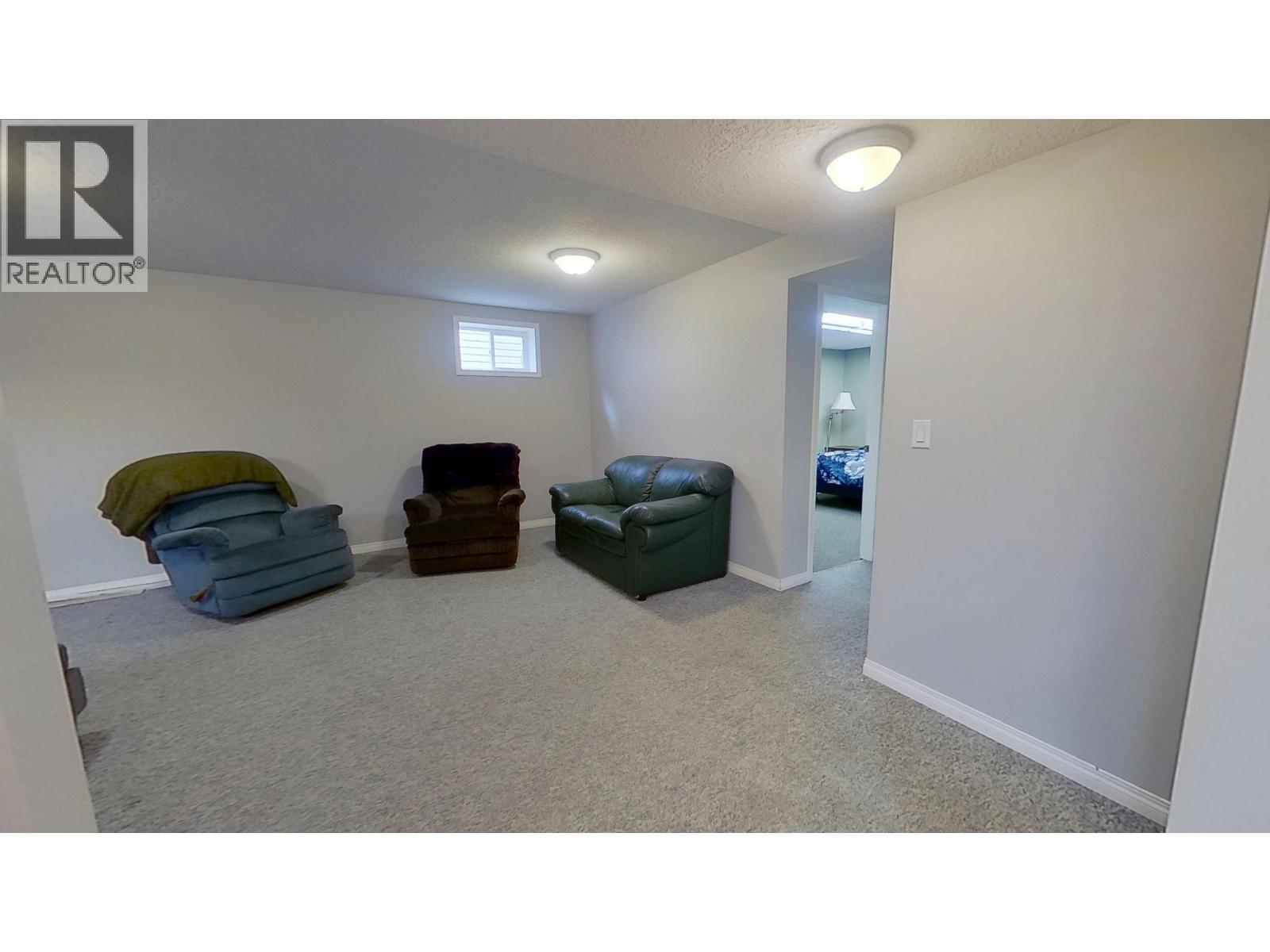 10104 112 AVENUE, Fort St. John