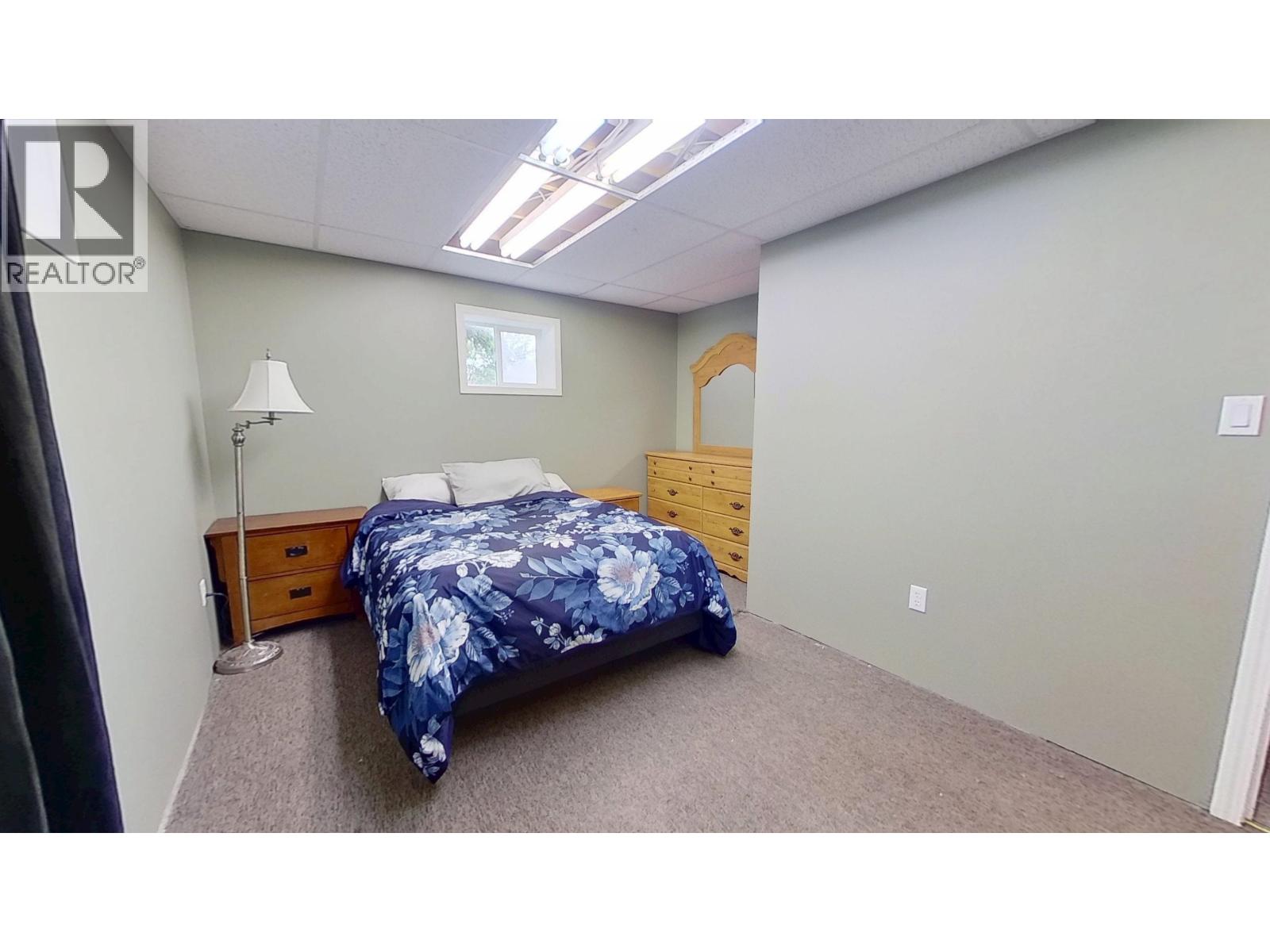10104 112 AVENUE, Fort St. John