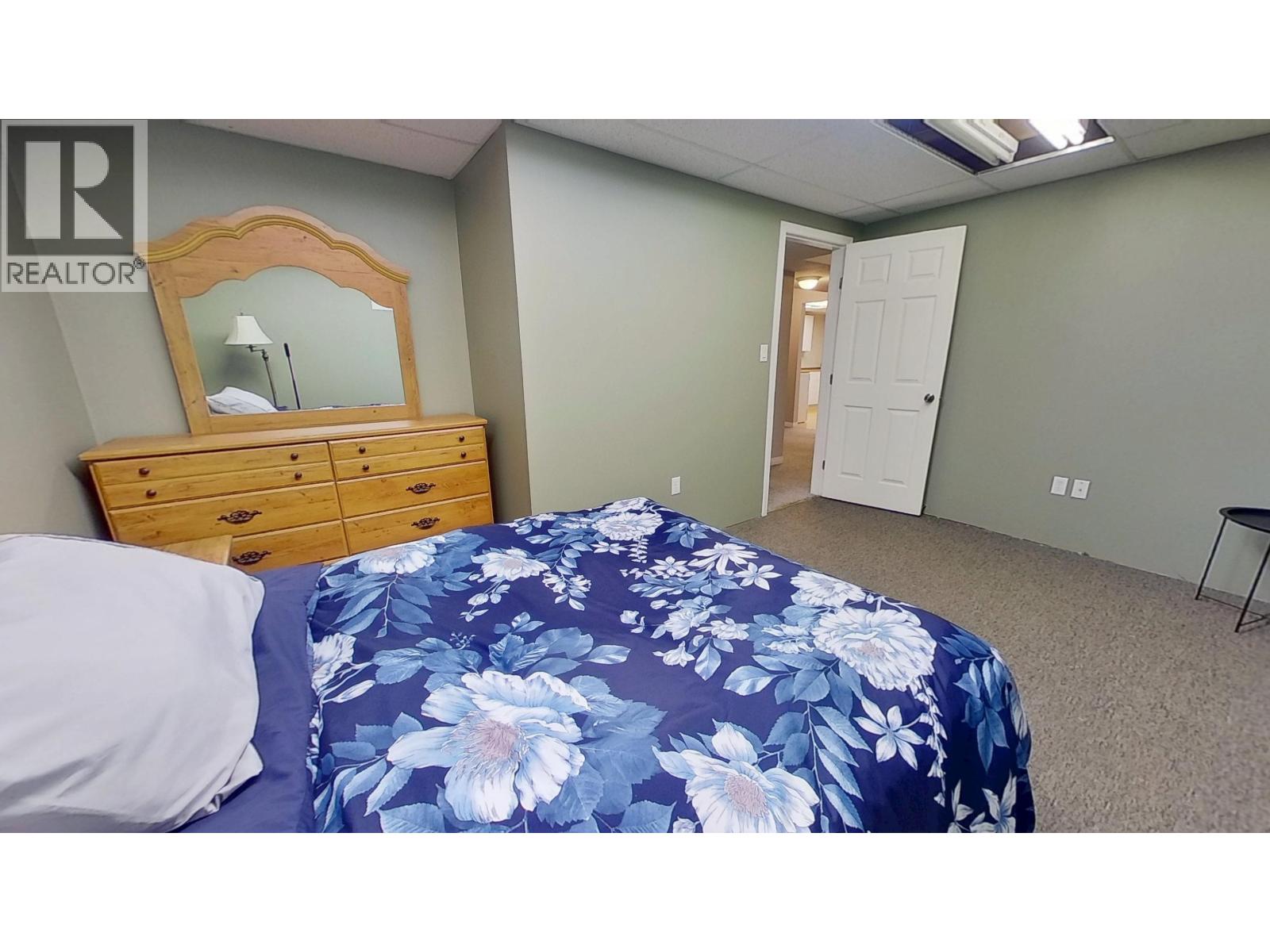 10104 112 AVENUE, Fort St. John