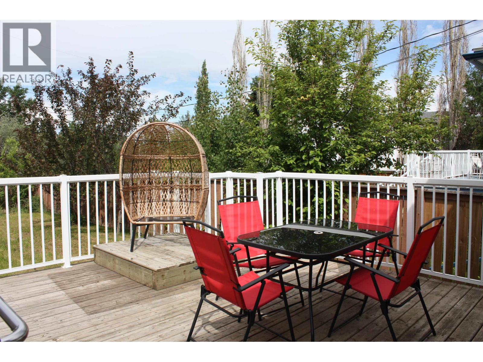 10104 112 AVENUE, Fort St. John