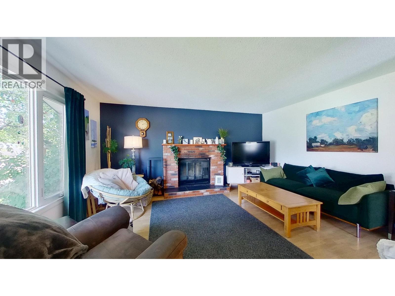 10104 112 AVENUE, Fort St. John