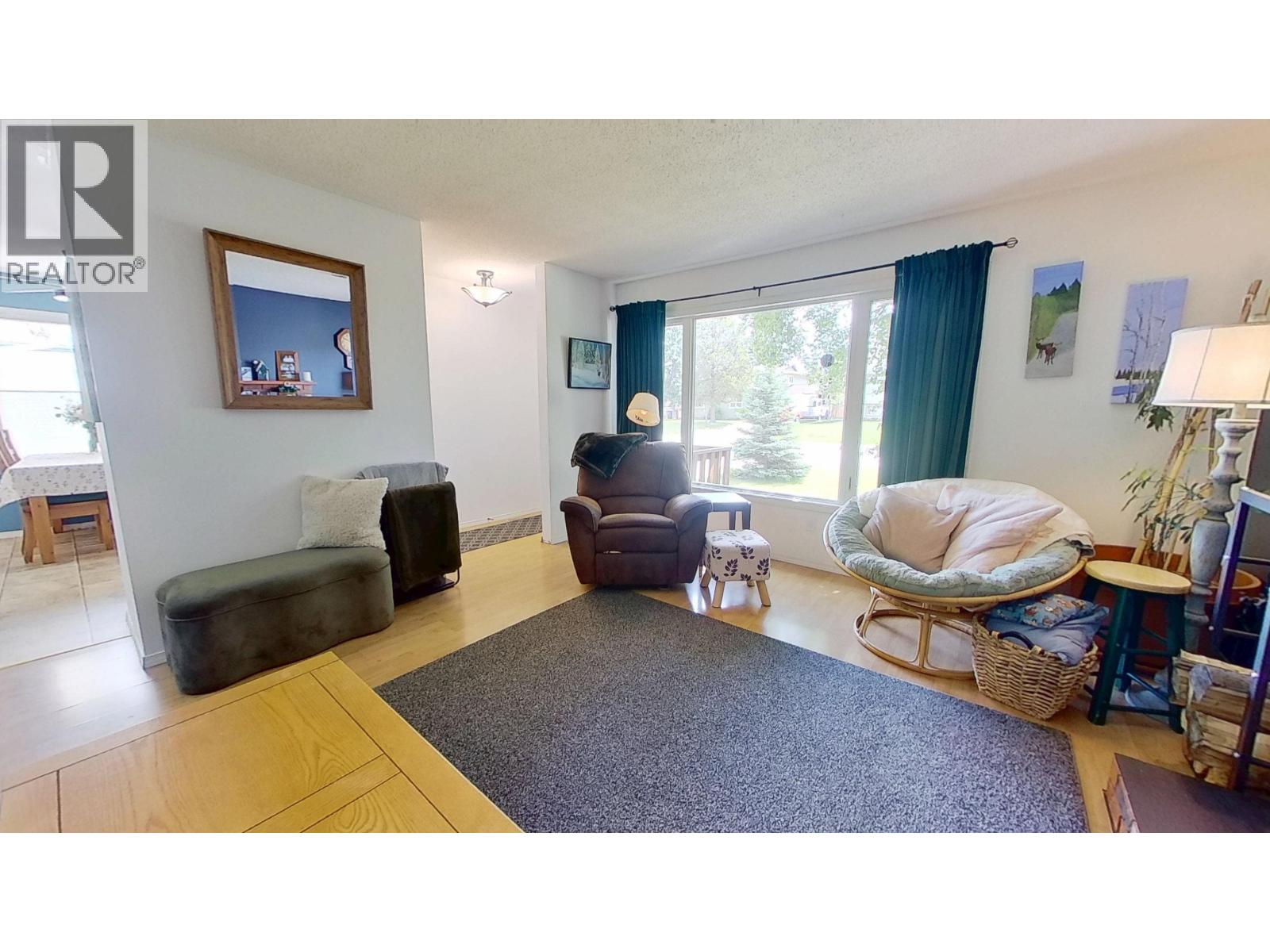 10104 112 AVENUE, Fort St. John