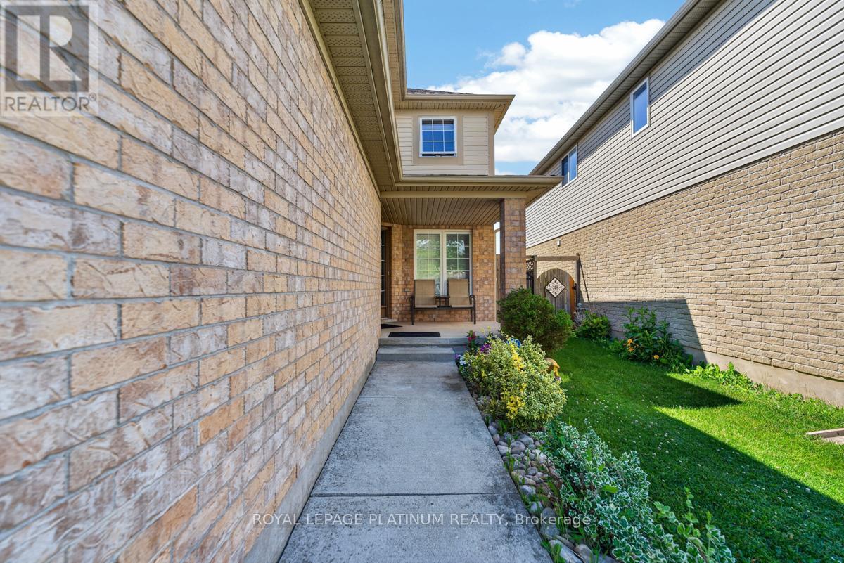 442 CHELTON ROAD - 4