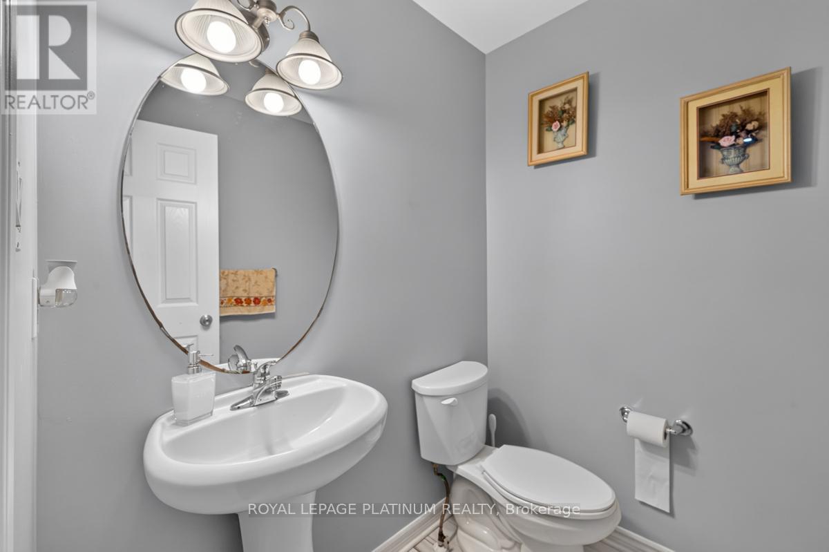 442 CHELTON ROAD - 36