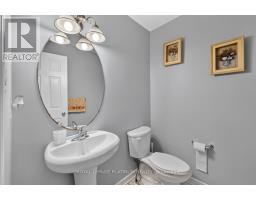 442 Chelton Road, London South, ON N6M0A6 Photo 36