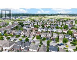 442 Chelton Road, London South, ON N6M0A6 Photo 43