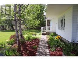 204 Kippens Road thumbnail 10