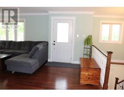 204 Kippens Road thumbnail 11