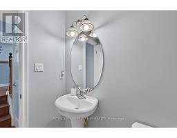 442 Chelton Road, London South, ON N6M0A6 Photo 37