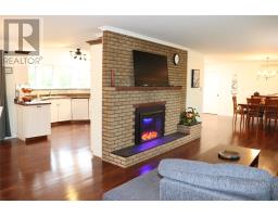 204 Kippens Road thumbnail 12