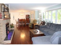 204 Kippens Road thumbnail 14