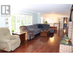 204 Kippens Road thumbnail 13