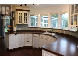 204 Kippens Road thumbnail 17